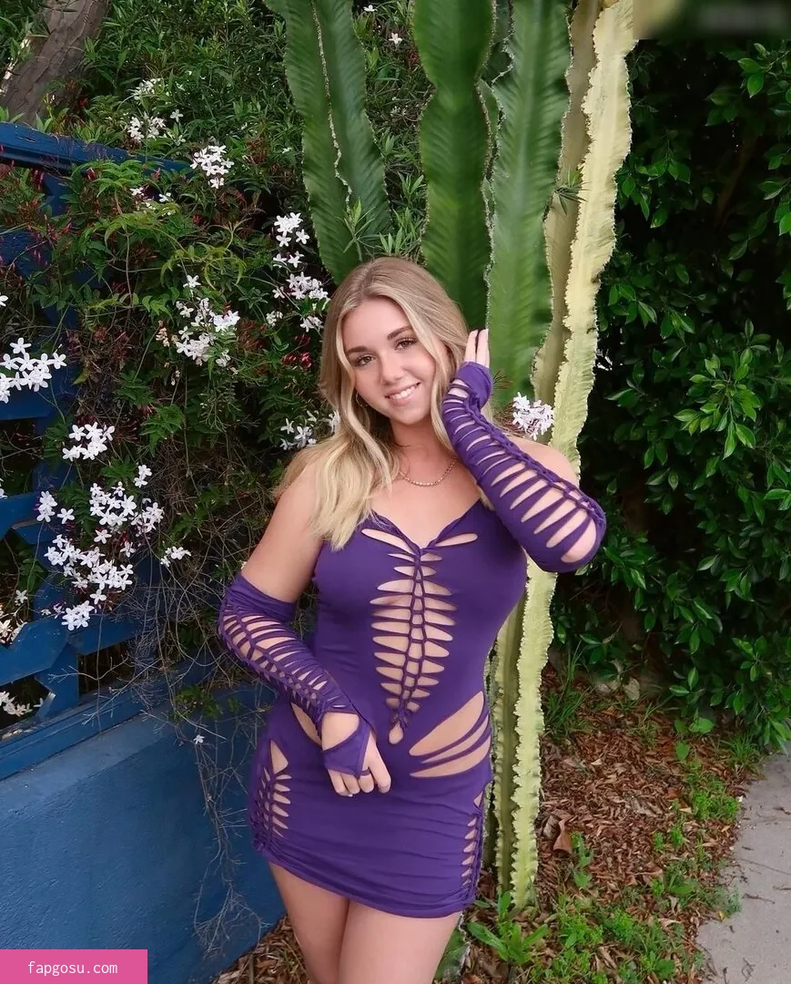 Dalia