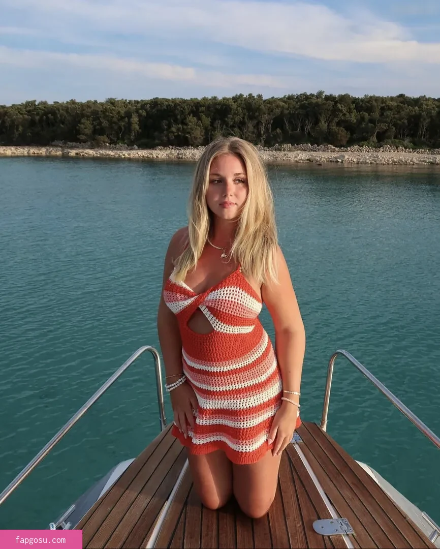 Dalia