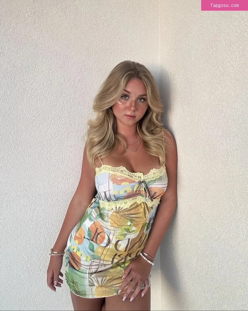 Dalia