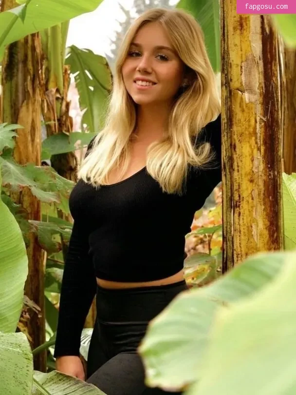 Dalia