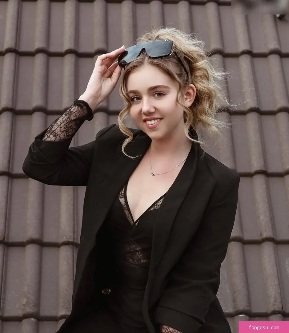 Dalia