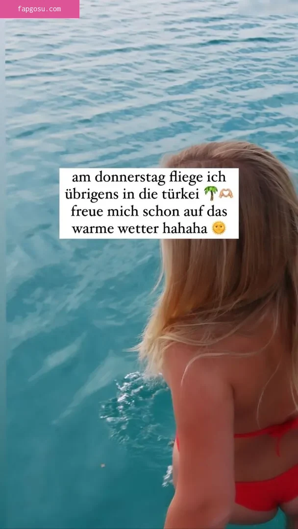 Dalia