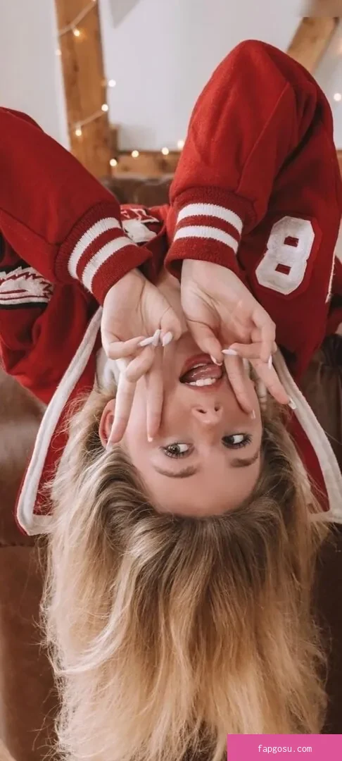 Dalia
