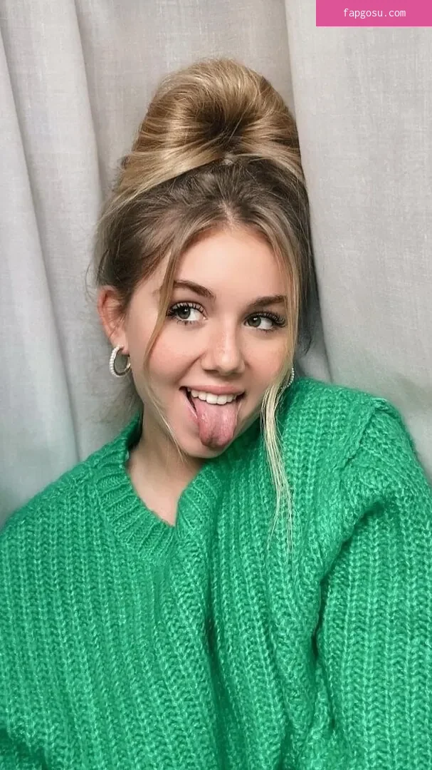 Dalia