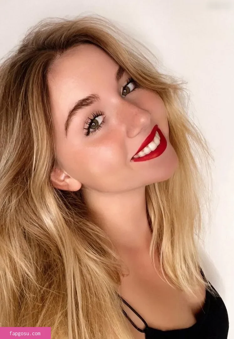 Dalia