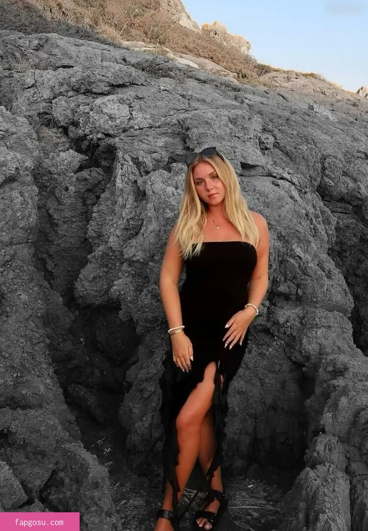 Dalia