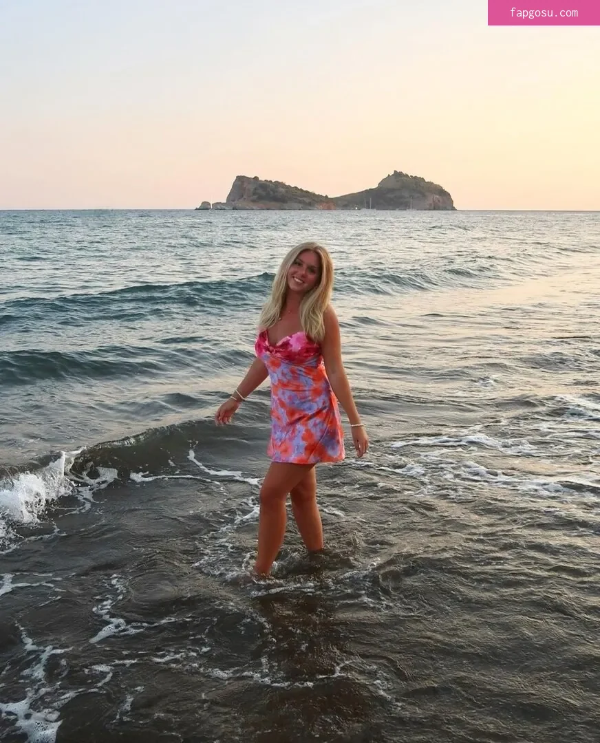 Dalia