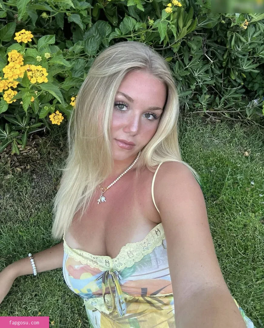 Dalia
