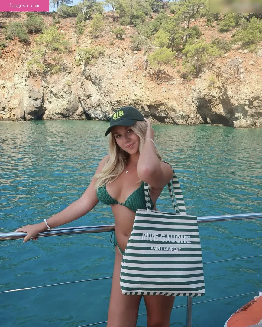 Dalia