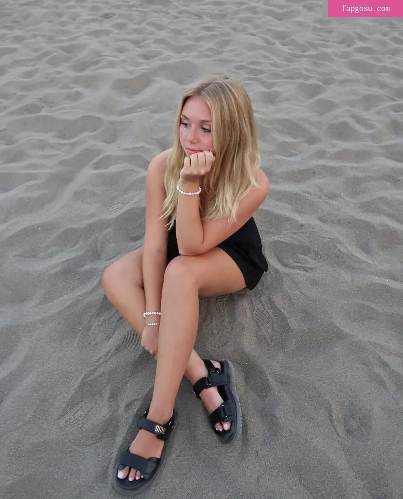 Dalia