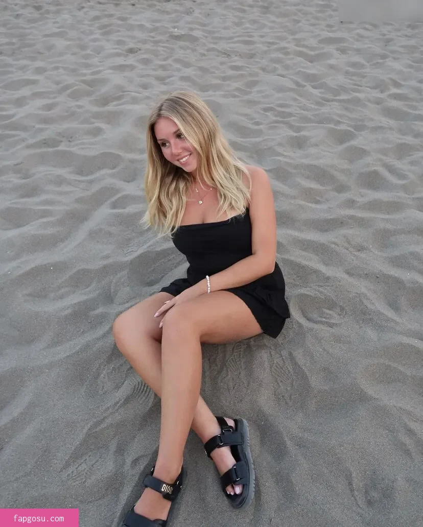 Dalia