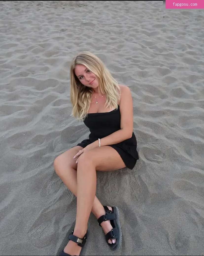 Dalia
