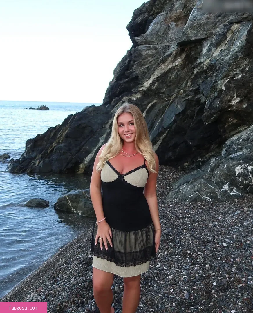 Dalia