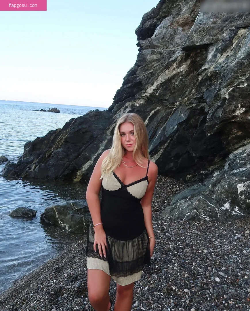 Dalia