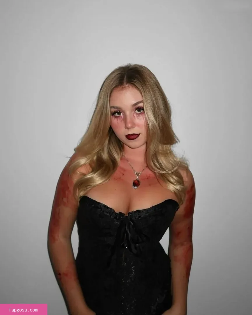 Dalia