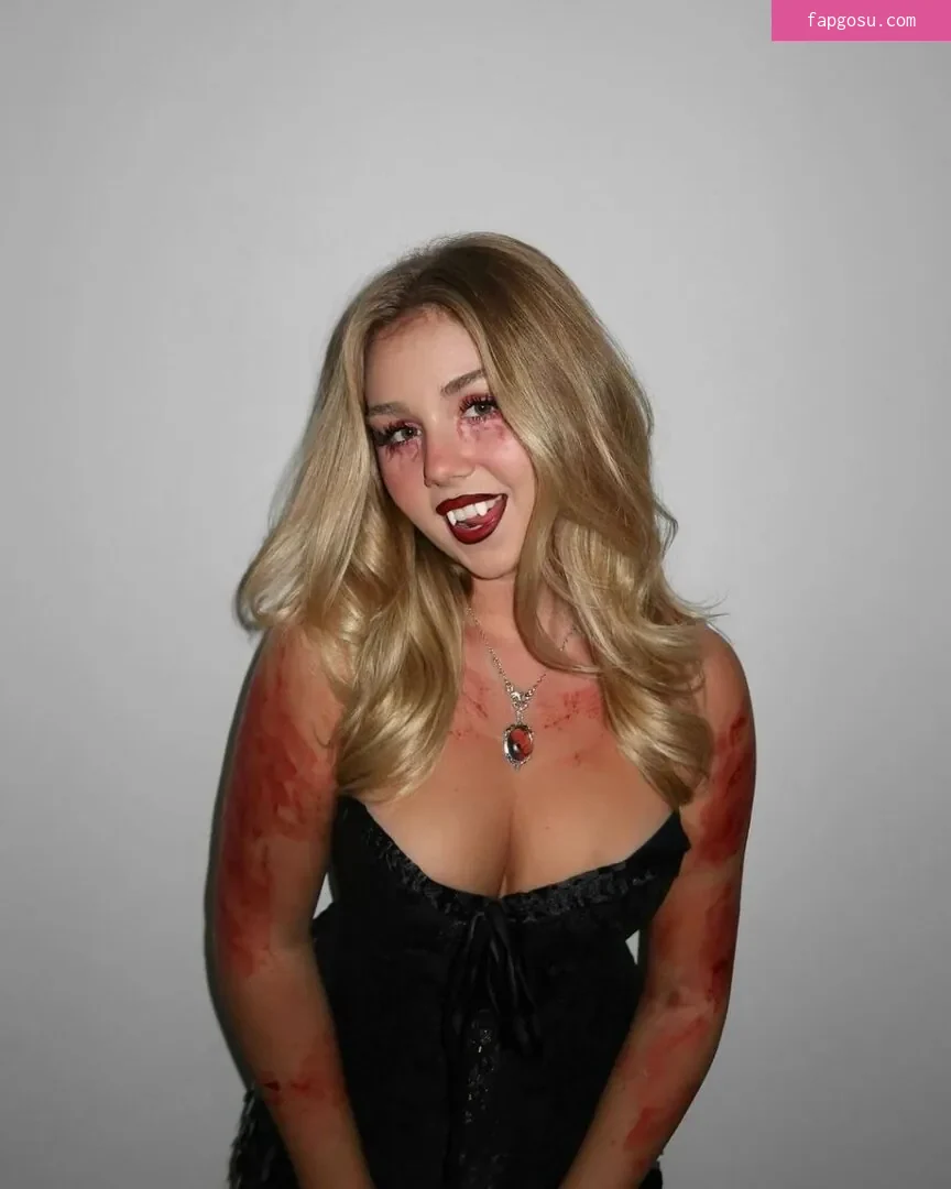 Dalia