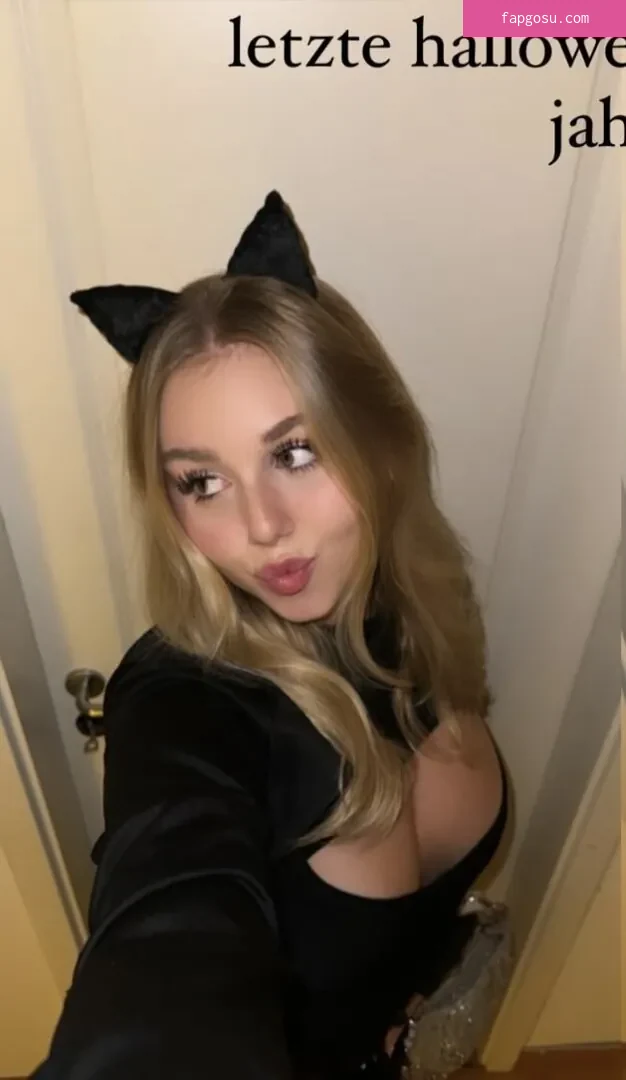 Dalia