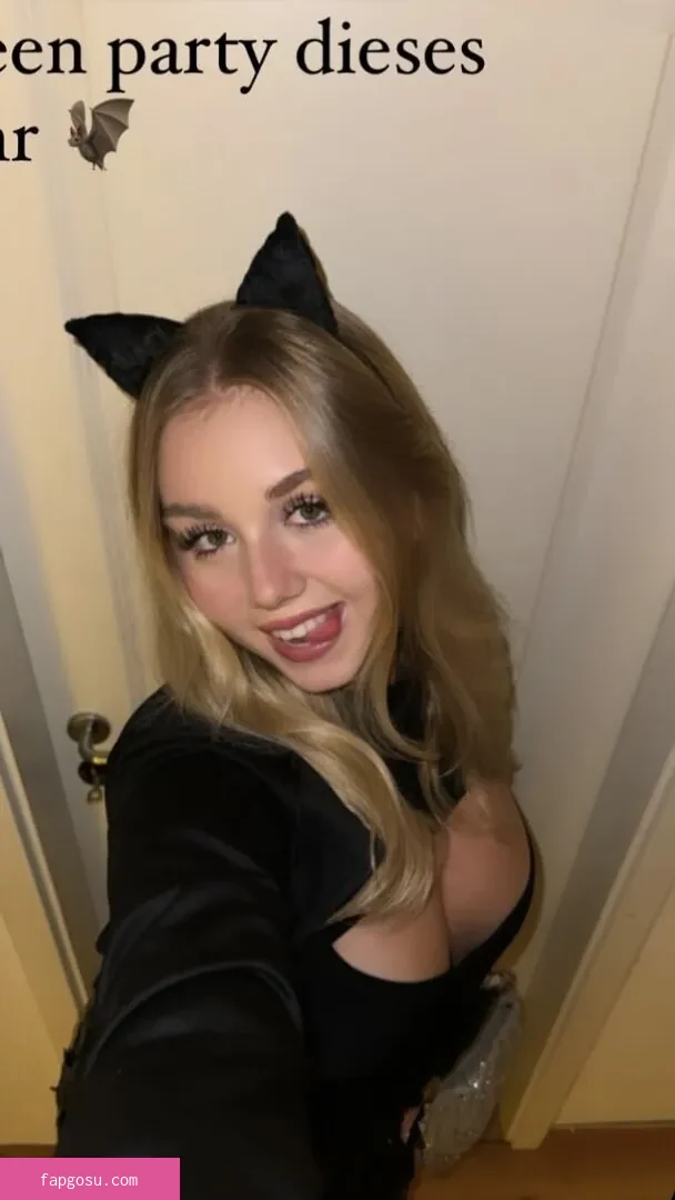 Dalia