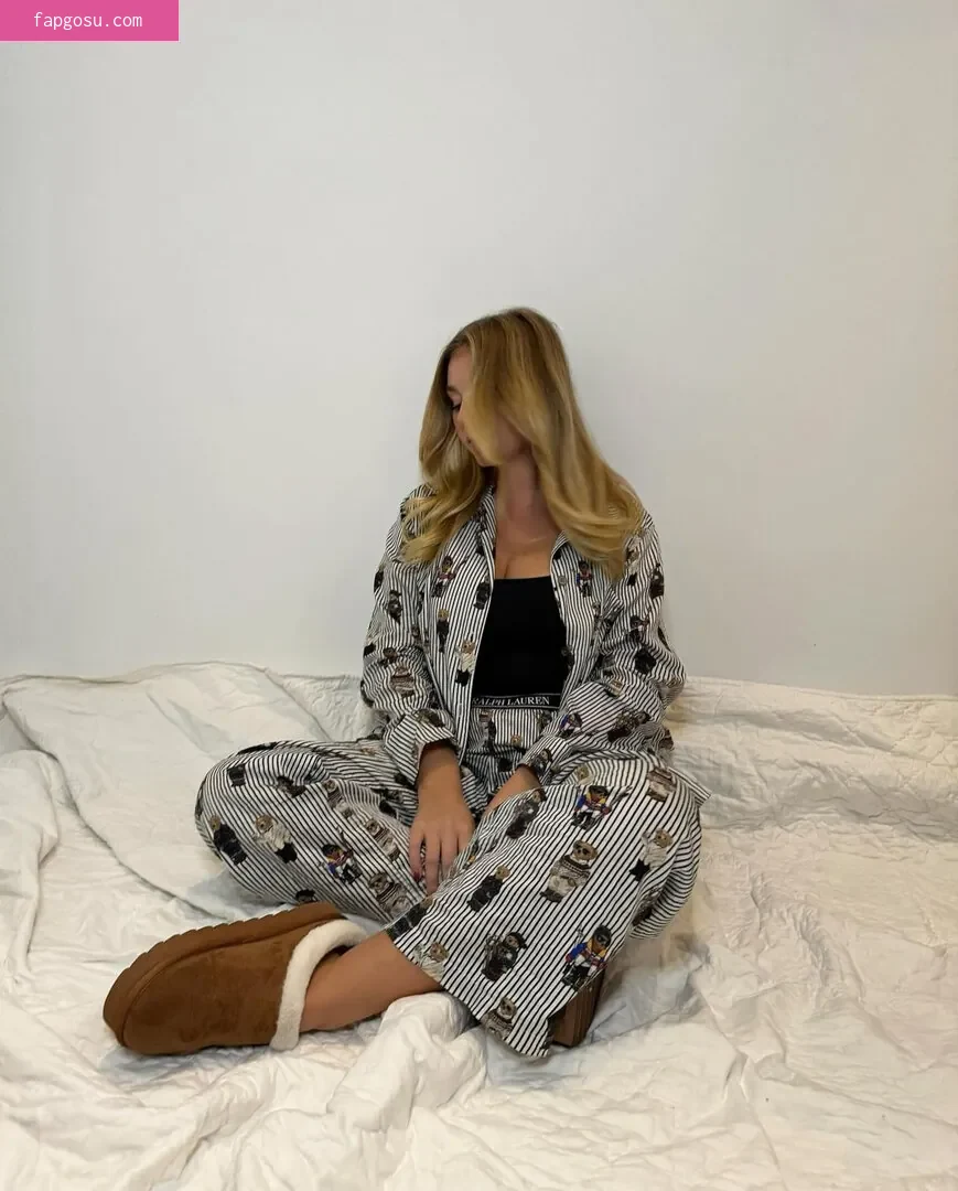 Dalia