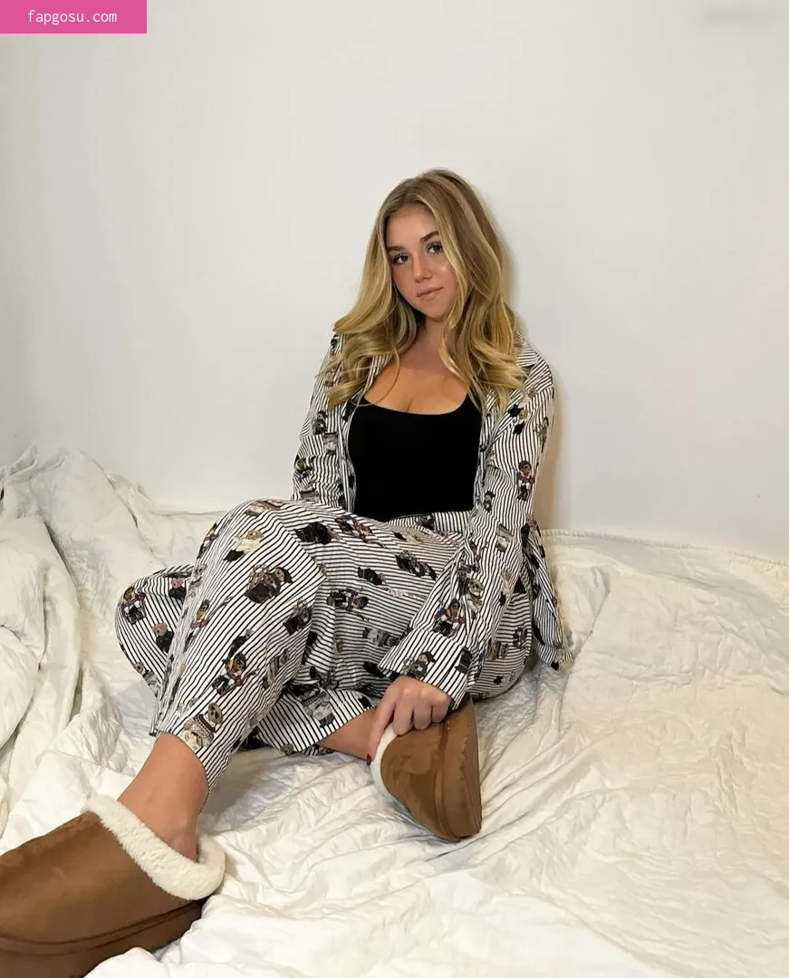 Dalia