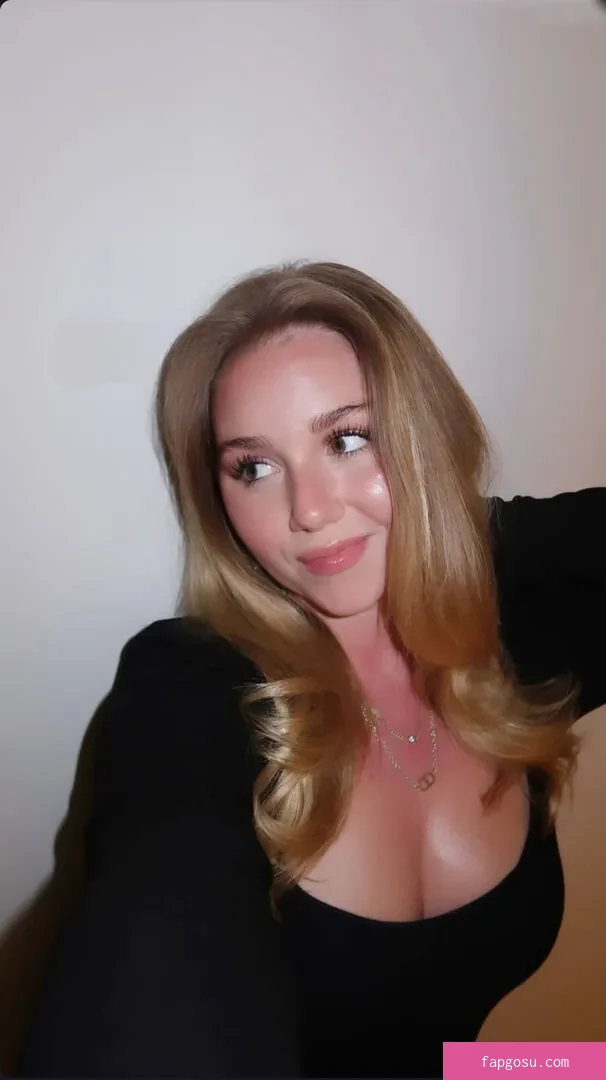 Dalia