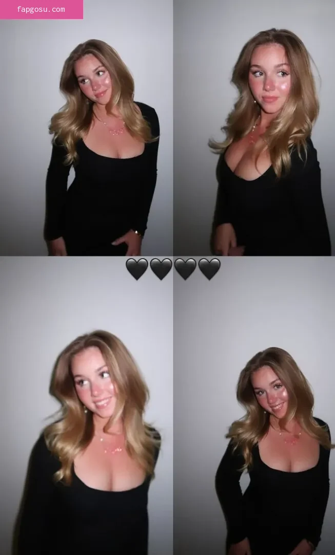 Dalia