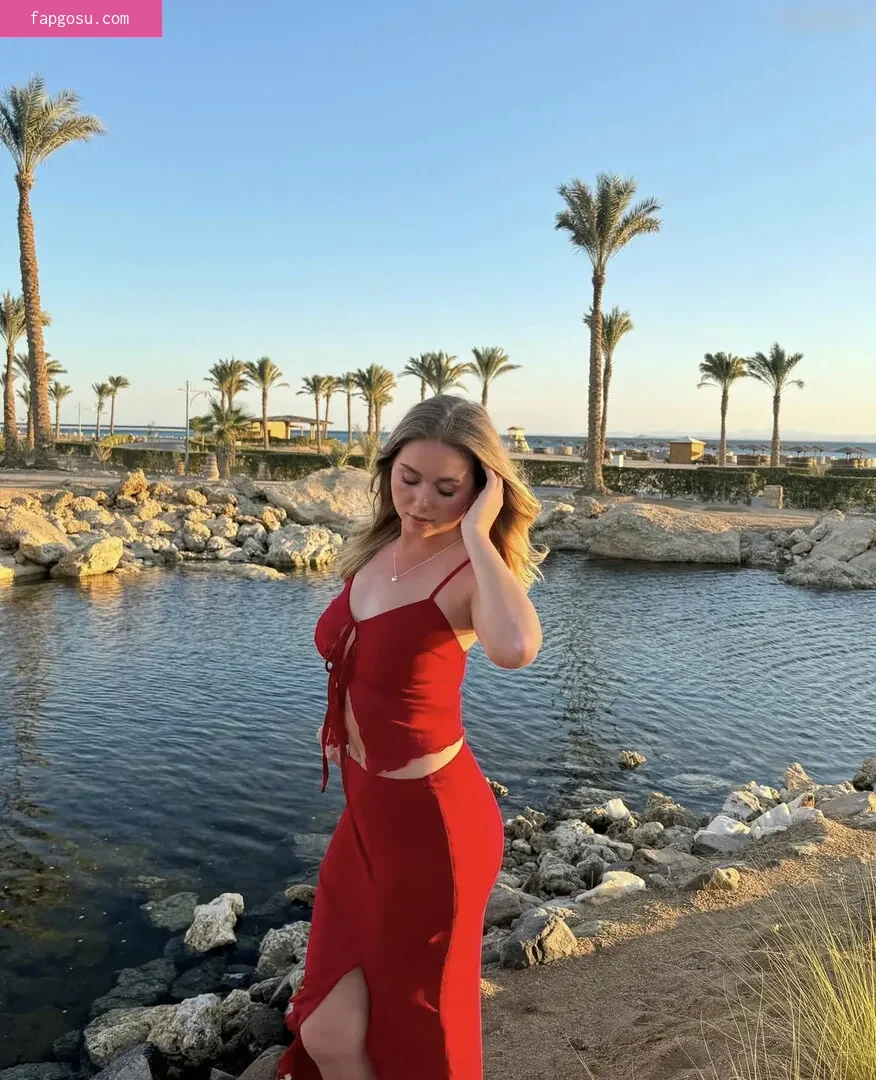 Dalia