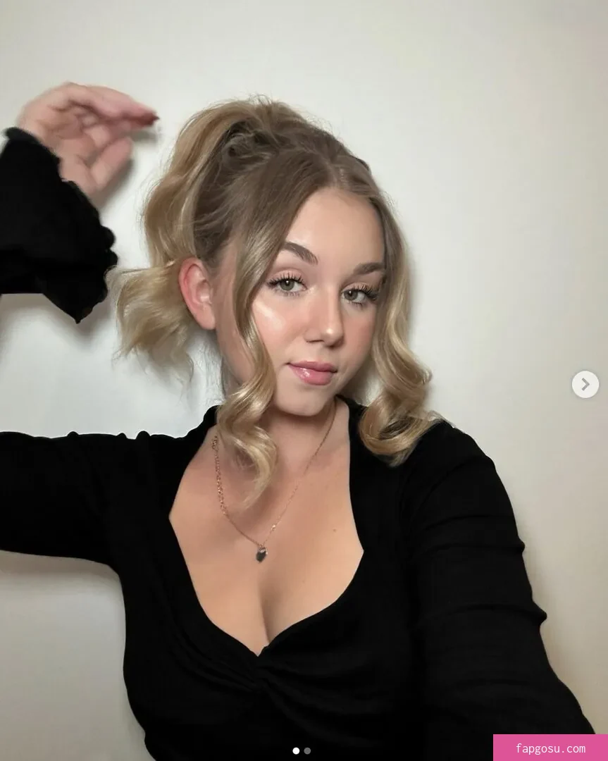 Dalia