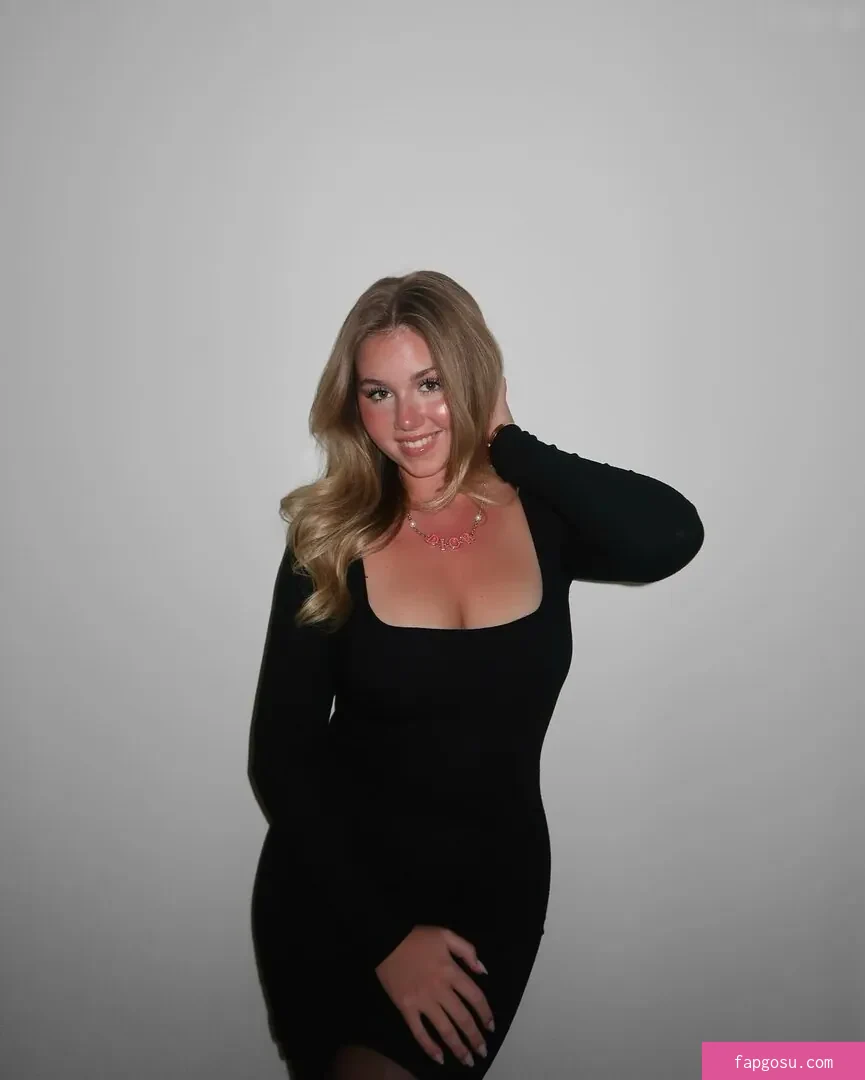 Dalia