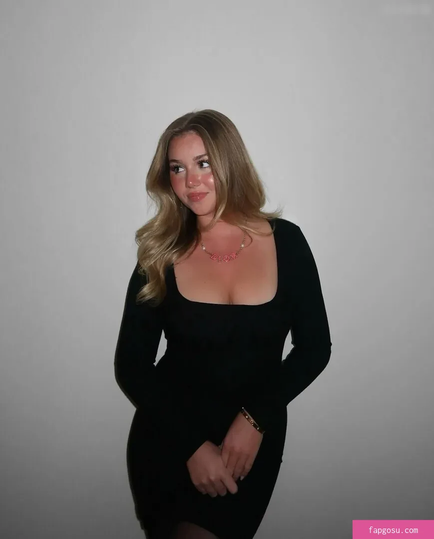Dalia