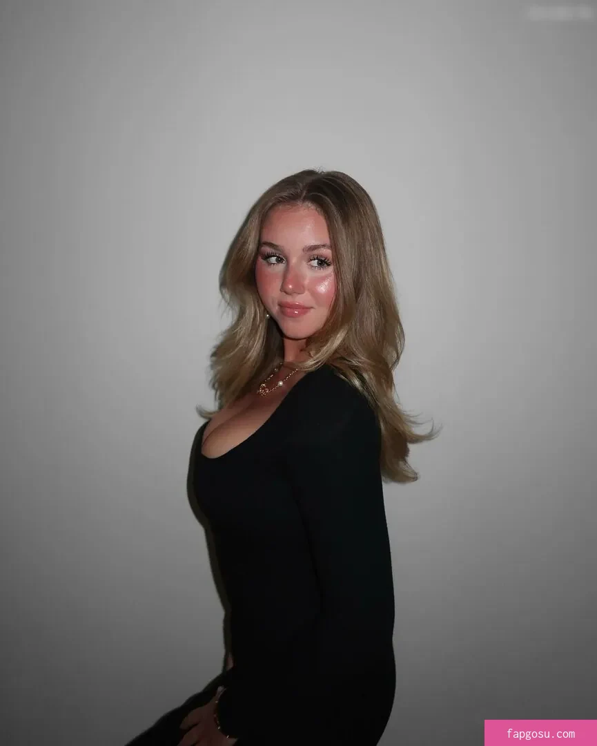 Dalia