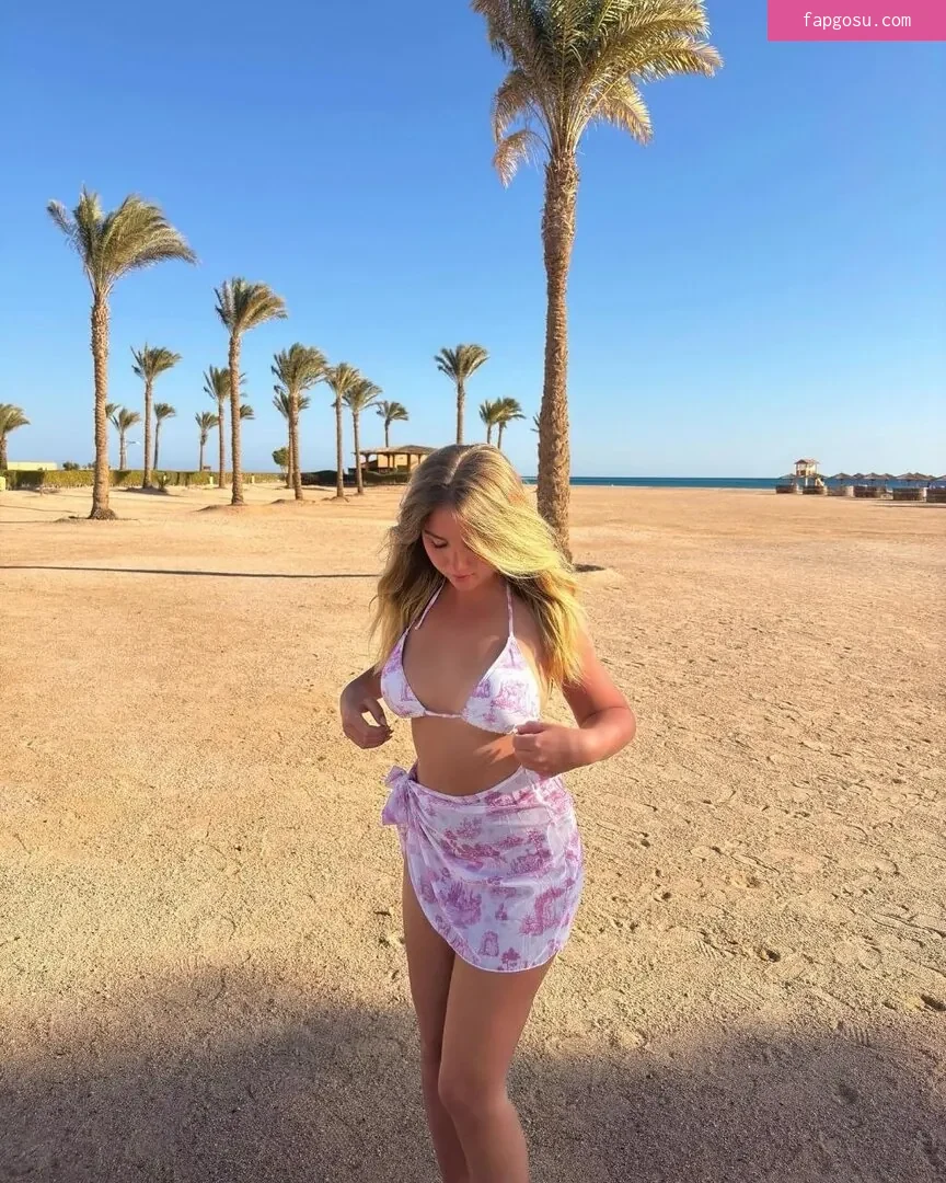 Dalia