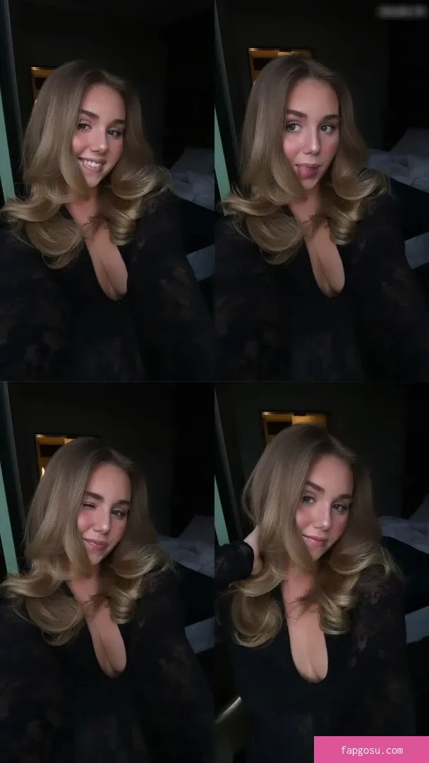 Dalia