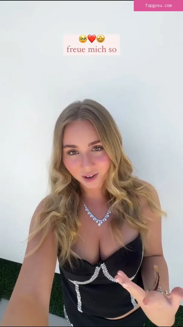 Dalia