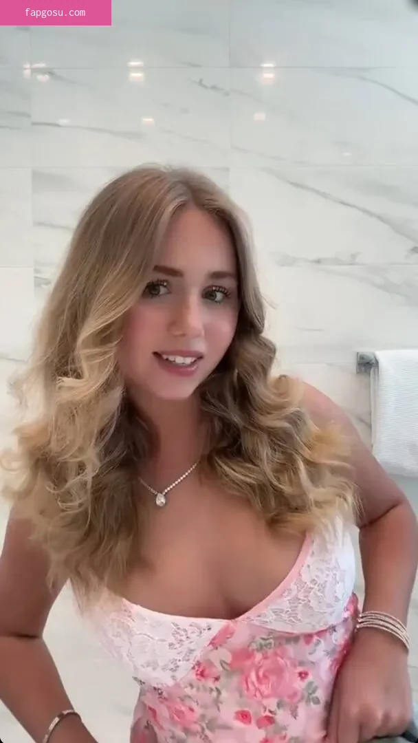 Dalia