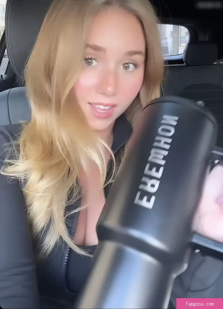 Dalia