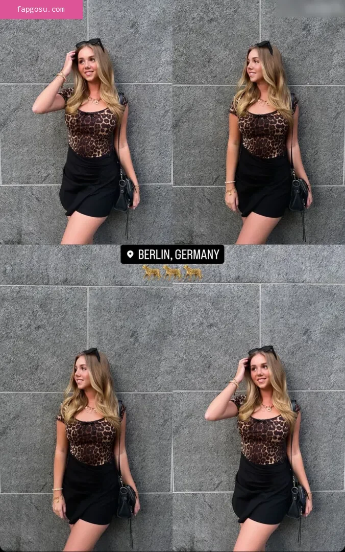 Dalia