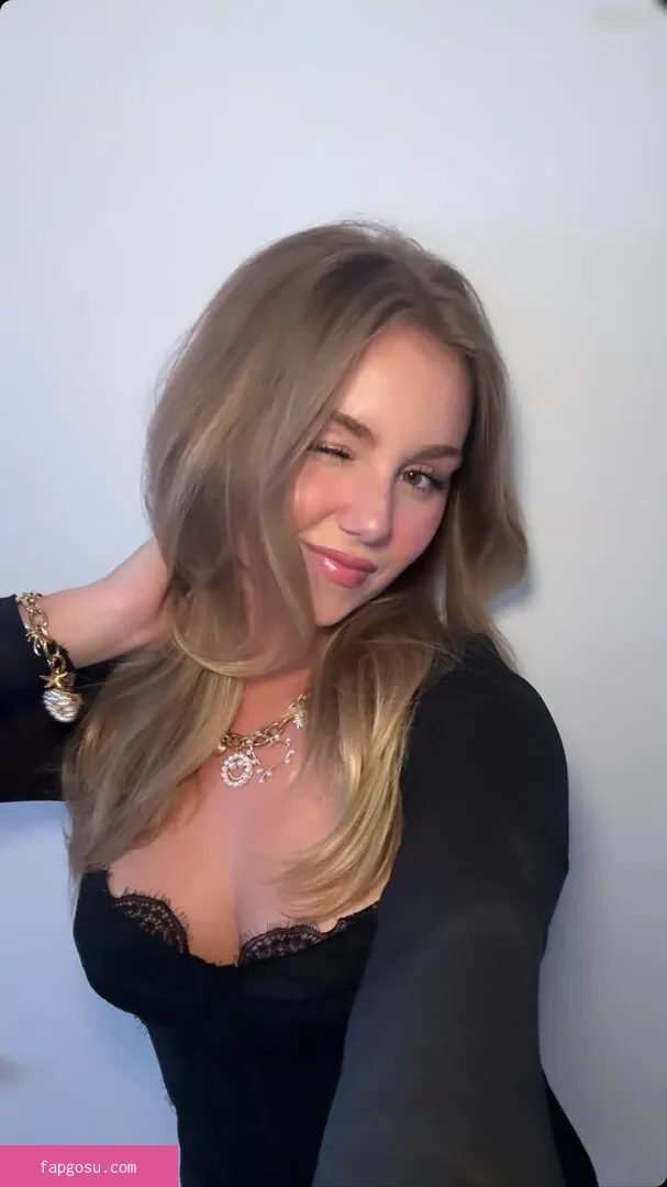 Dalia