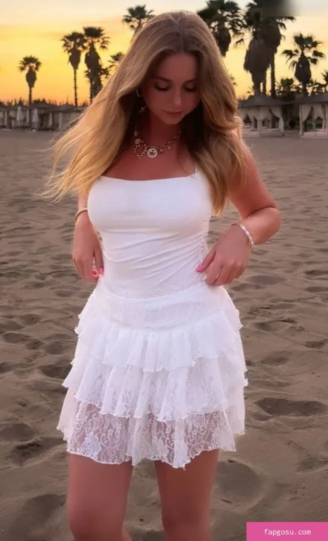 Dalia