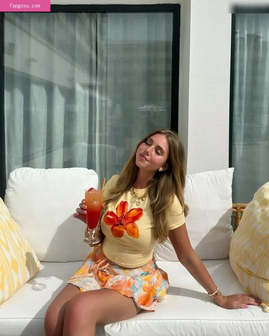 Dalia