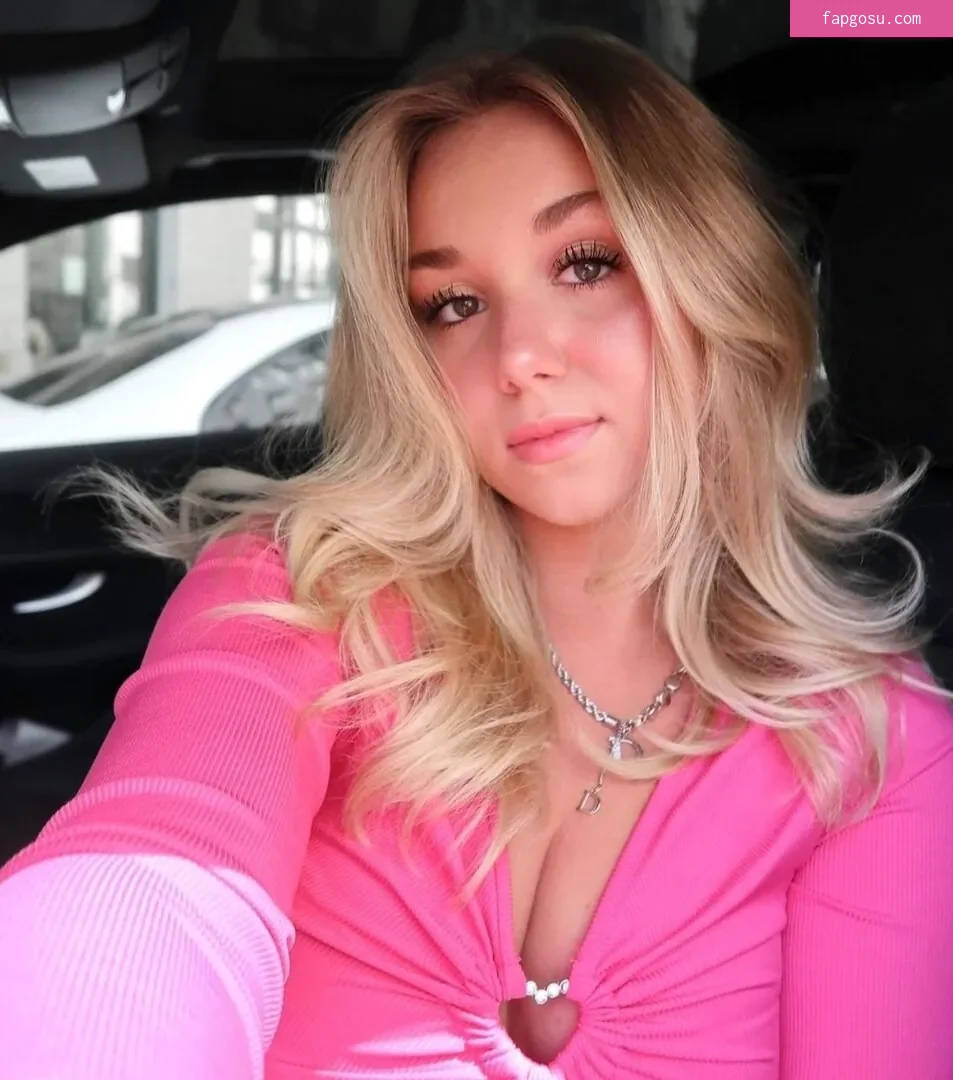 Dalia