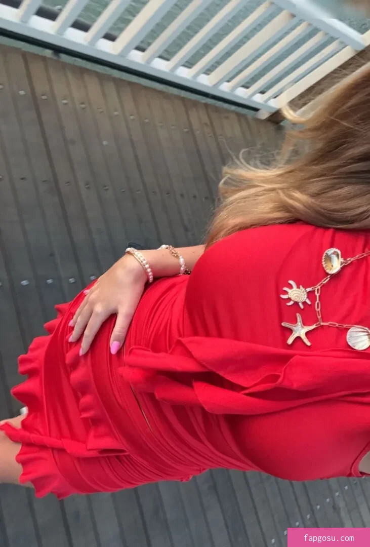 Dalia