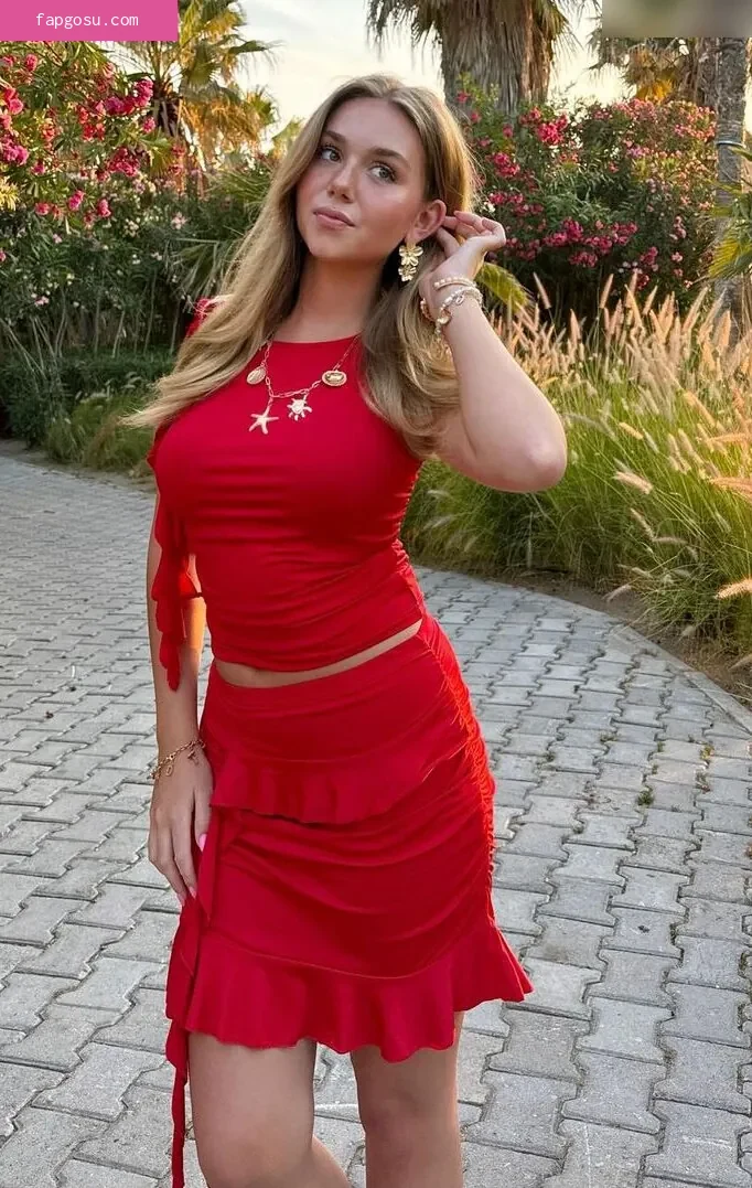 Dalia