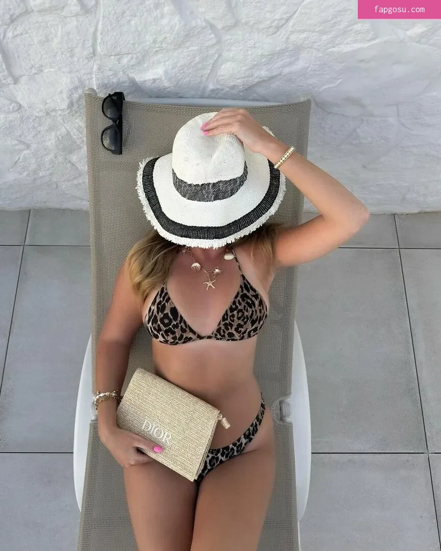 Dalia