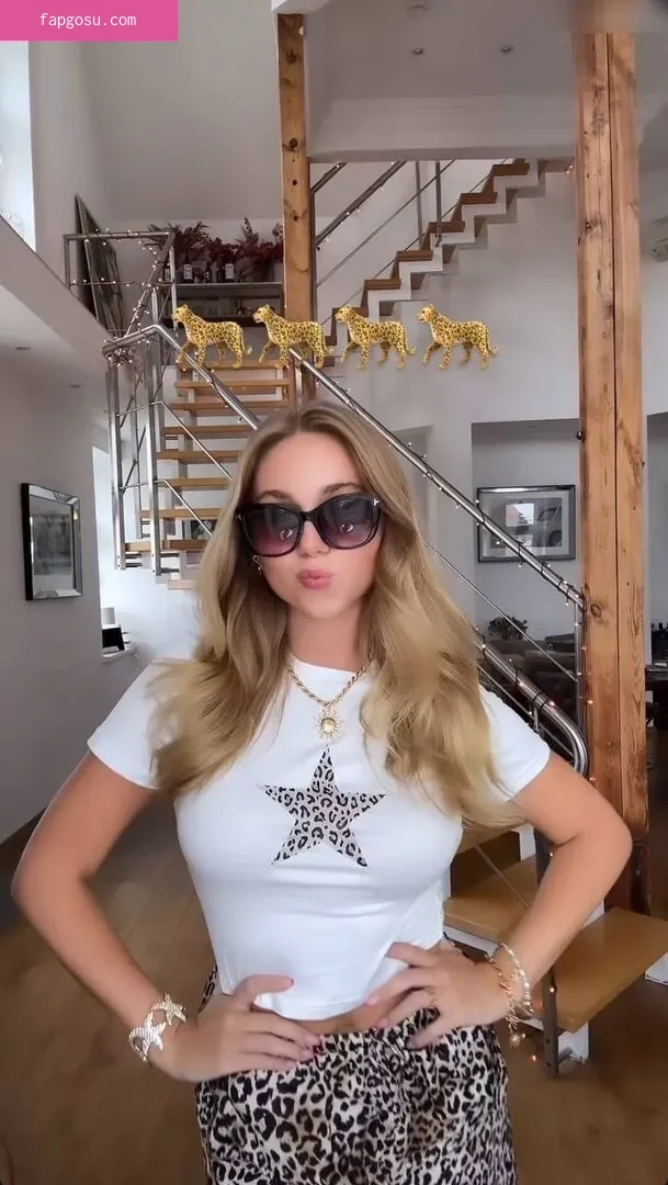 Dalia