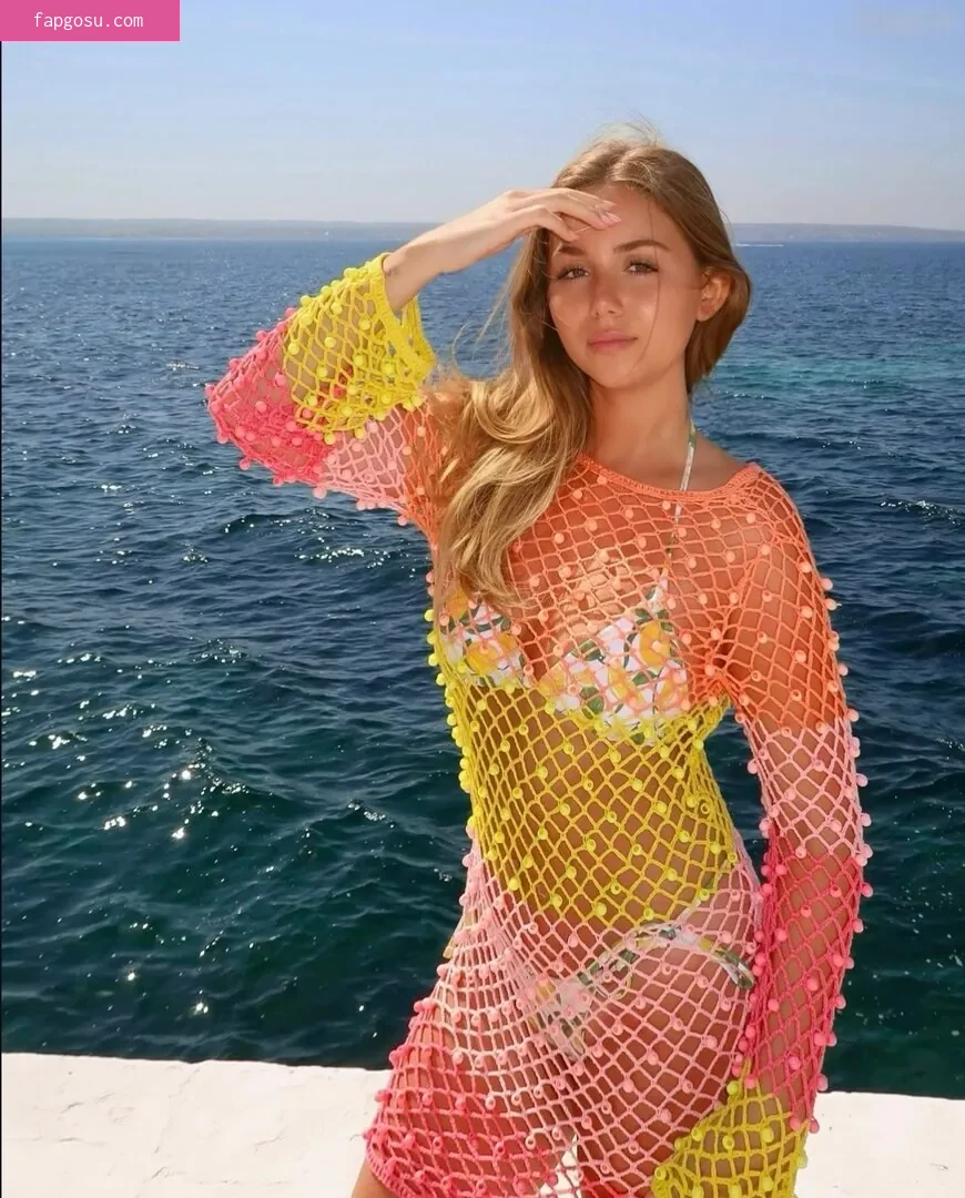 Dalia