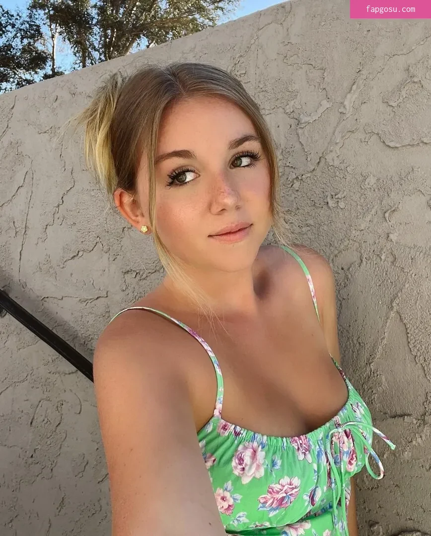 Dalia