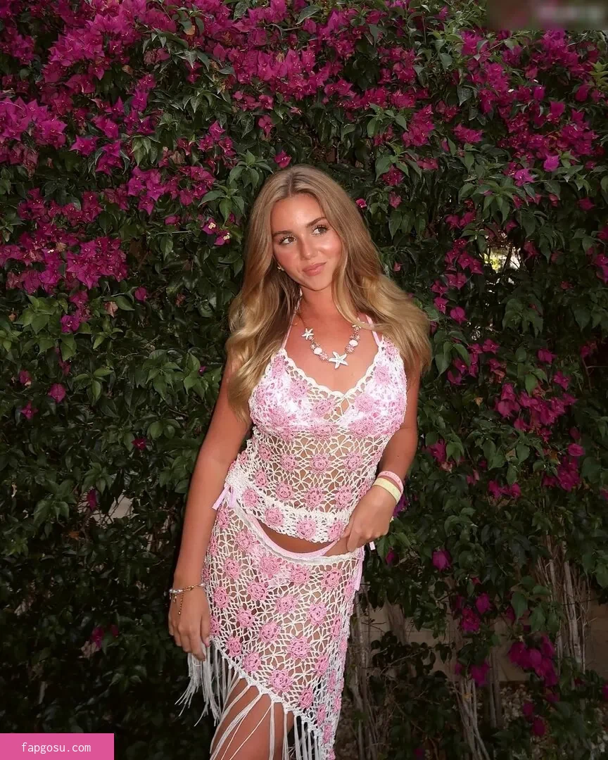 Dalia