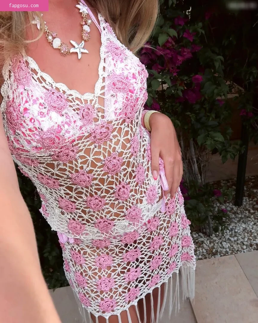 Dalia