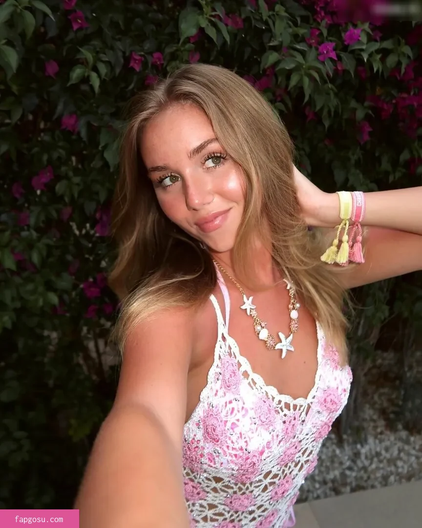 Dalia